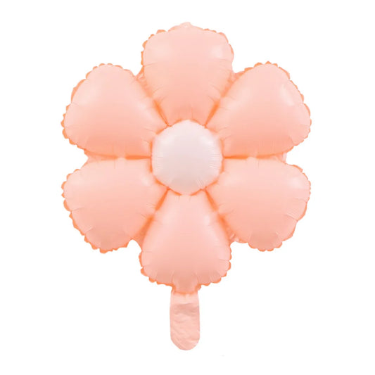 Winner Party 5"-6" Pink Daisy 10ct