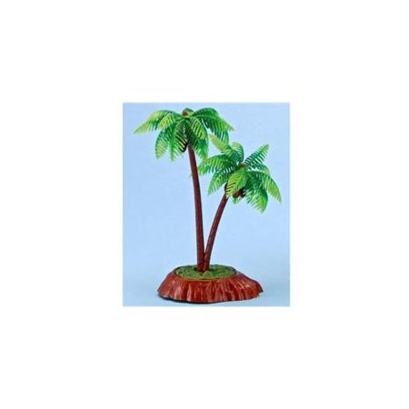 Small Table Palm Tree