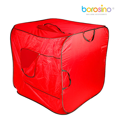 Borosino Balloon Transport Bag B652