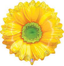 Betallic 24" Sunflower