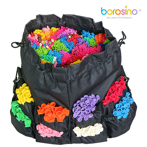 Borosino B653 Balloon Storage Bag