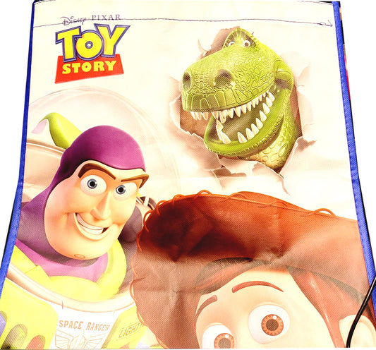 Toy Story Tote Bag