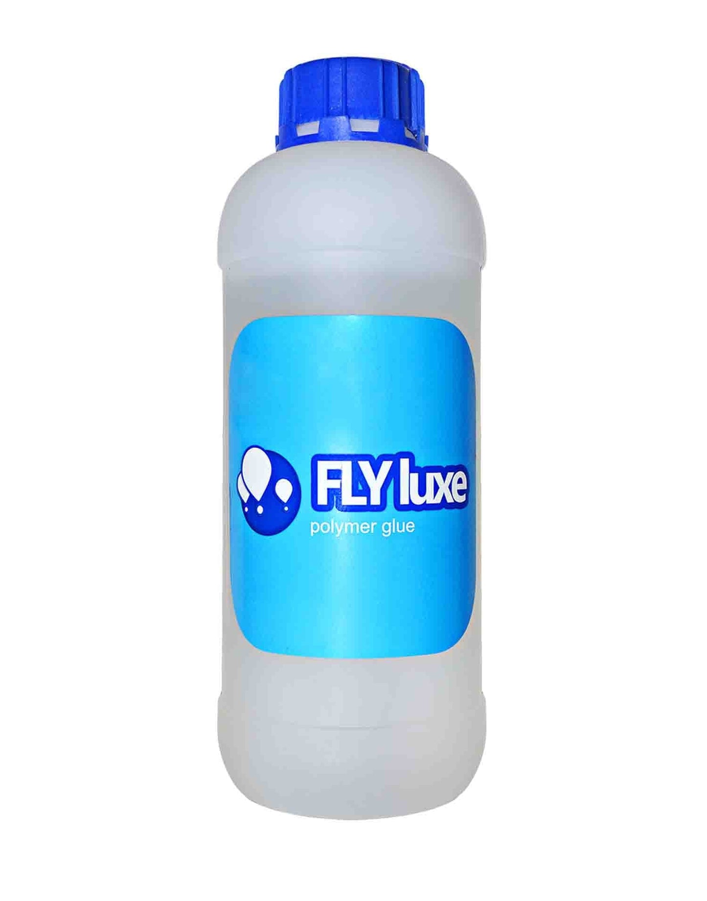 Fly Luxe - Refill Bottle 32 oz