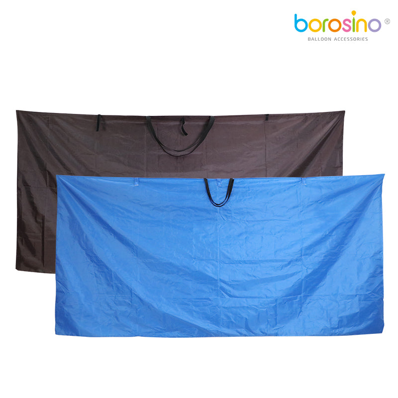 Borosino KT board Storage Bag B624