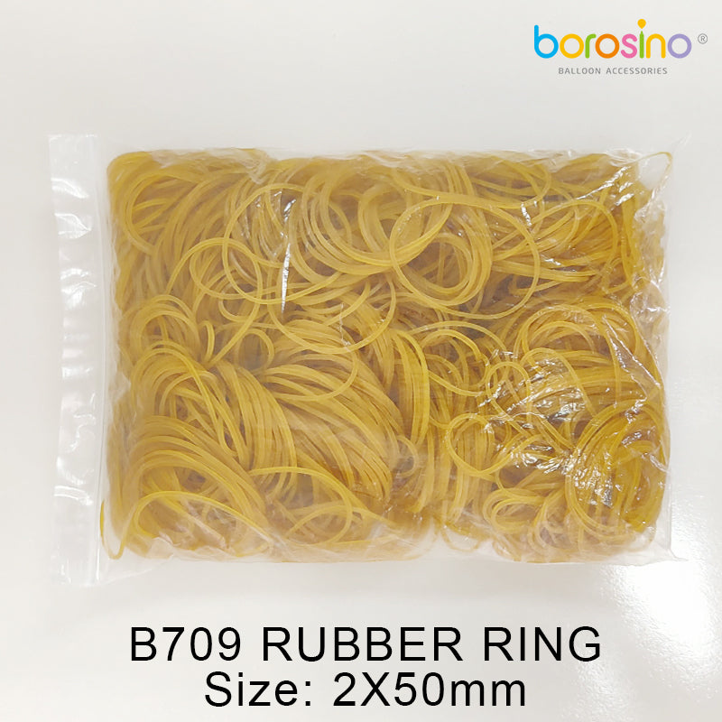 Borosino Rubber ring B709