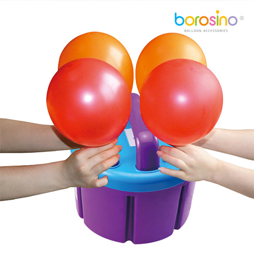 Borosino Electric Balloon Pump B304