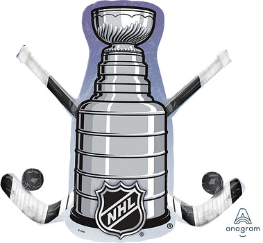 Anagram 29" NHL Stanley Cup Hockey