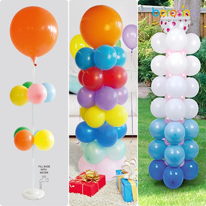 Borosino Balloon Display Stand B805