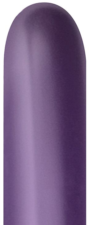 Betallatex 260B Reflex Violet 50ct