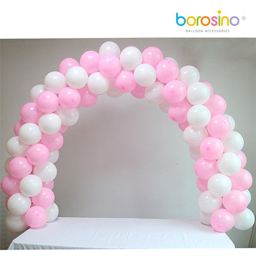 Borosino Table Balloon Arch B409