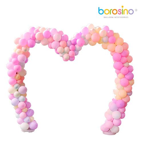 Borosino Balloon Heart Arch B456
