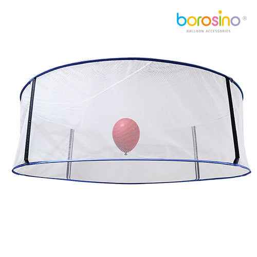 Buy Balloon Stick w/6cm Cup Holder (50pcs) for only 12 USD by Borosino -  Balloons Online