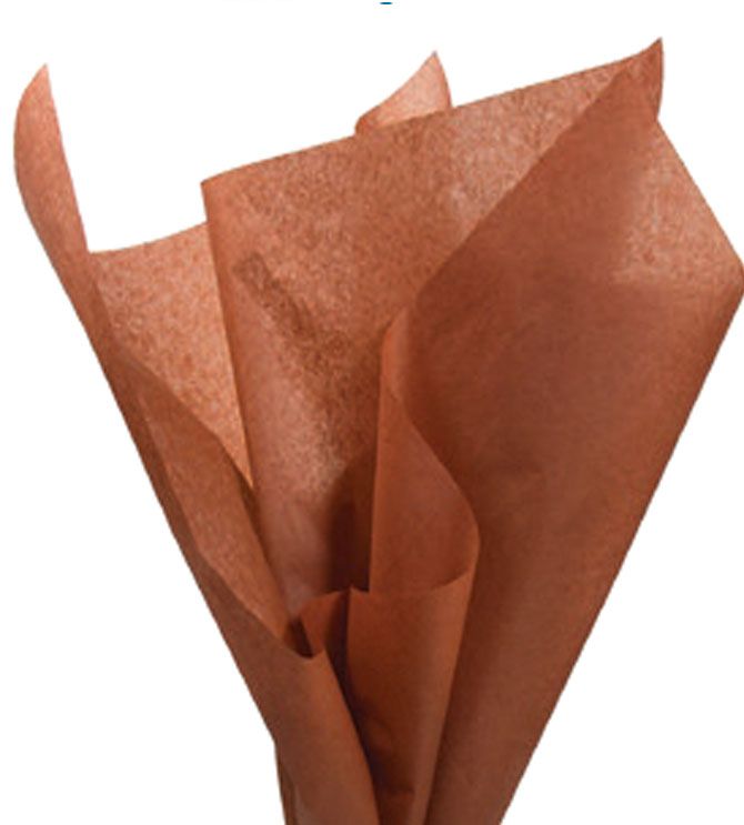 SatinWrap Tissue Paper