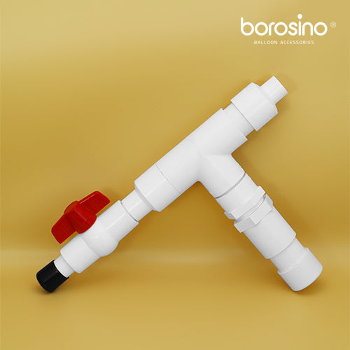 Borosino Confetti Tool B608