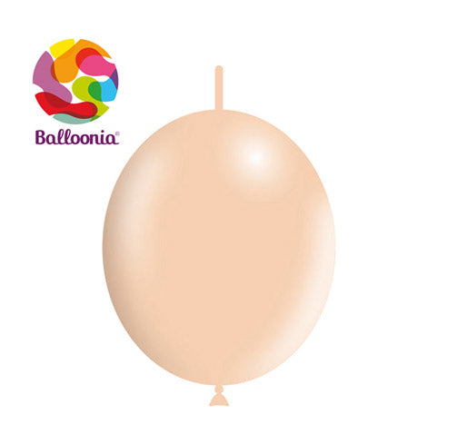 Balloonia 12" Decolink Latex Skin 100ct