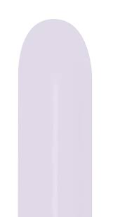 Betallatex 260B Latex Pastel Matte Lilac 50ct