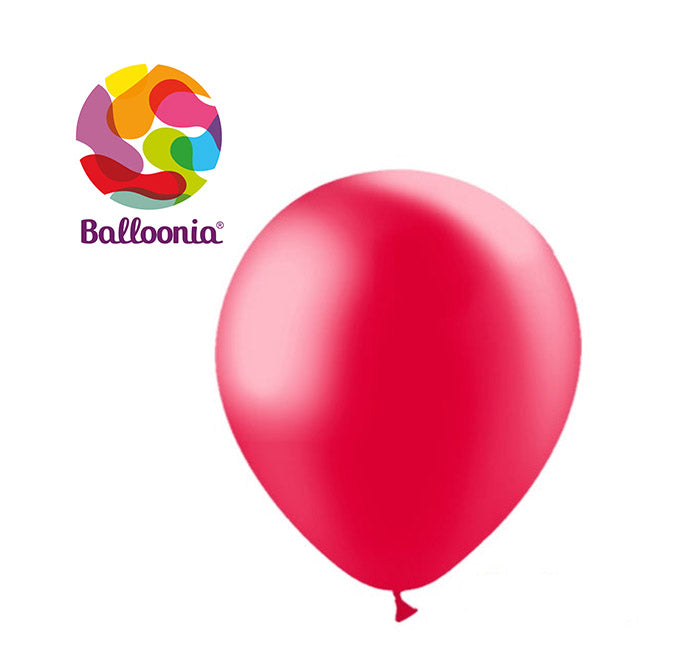 Balloonia 10