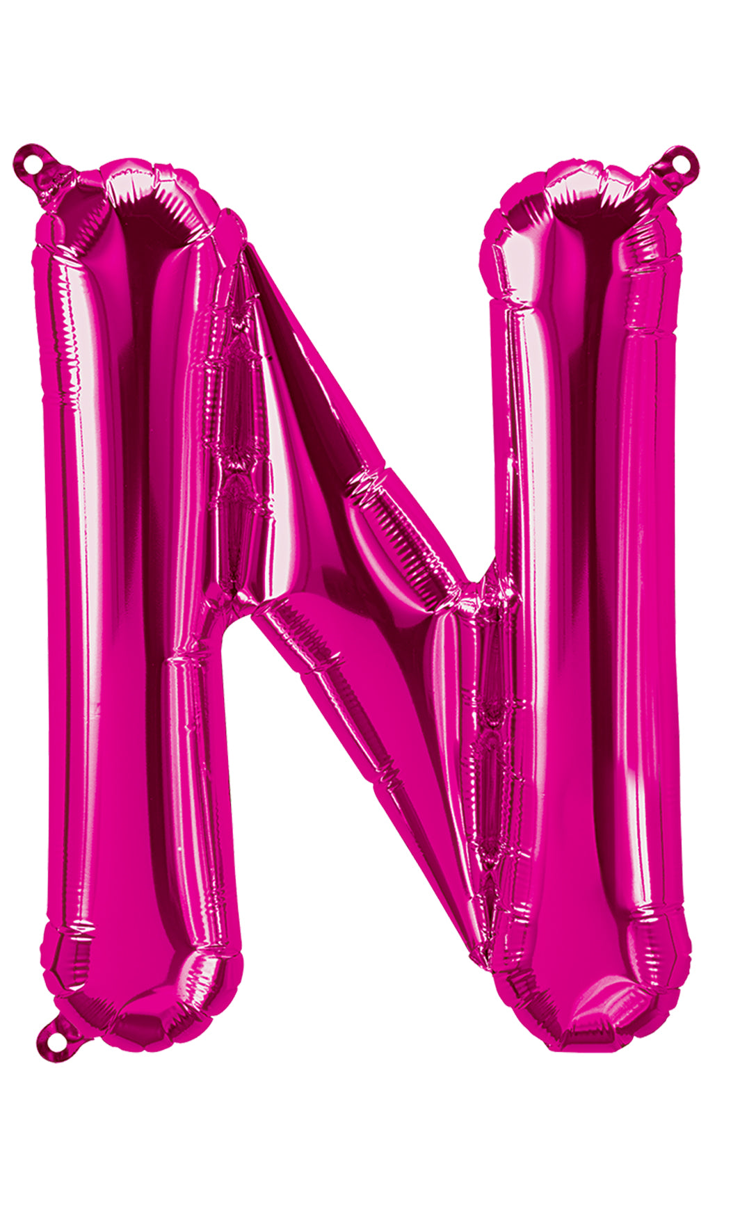 NorthStar 16" Pink Letters